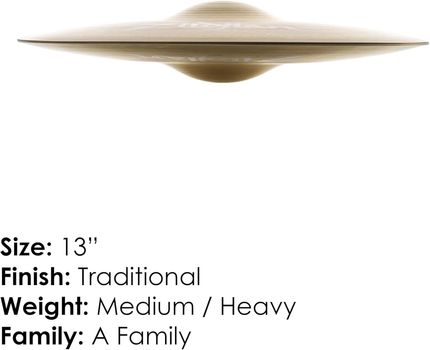 سنج هی-هت زیلجیان سری A زیلجیان - ۱۳ اینچ - جفت