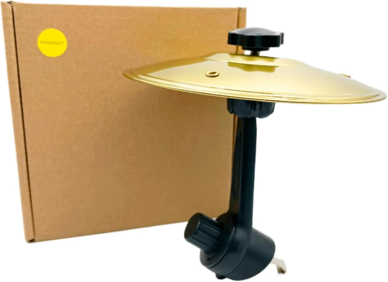 سنج هواکش خودرو، مینی درام نماد خودرو برای دوستداران موسیقی، ابزار موسیقی سرگرم کننده برای رانندگان، لوازم جانبی بادوام و جمع و جور هدیه برای نوازندگان درام برای انواع وسایل نقلیه (طلایی-A) سنج هواکش خودرو، مینی درام نماد خودرو برای دوستداران موسیقی، ابزار موسیقی سرگرم کننده برای رانندگان، لوازم جانبی بادوام و جمع و جور هدیه برای نوازندگان درام برای انواع وسایل نقلیه (طلایی-A)