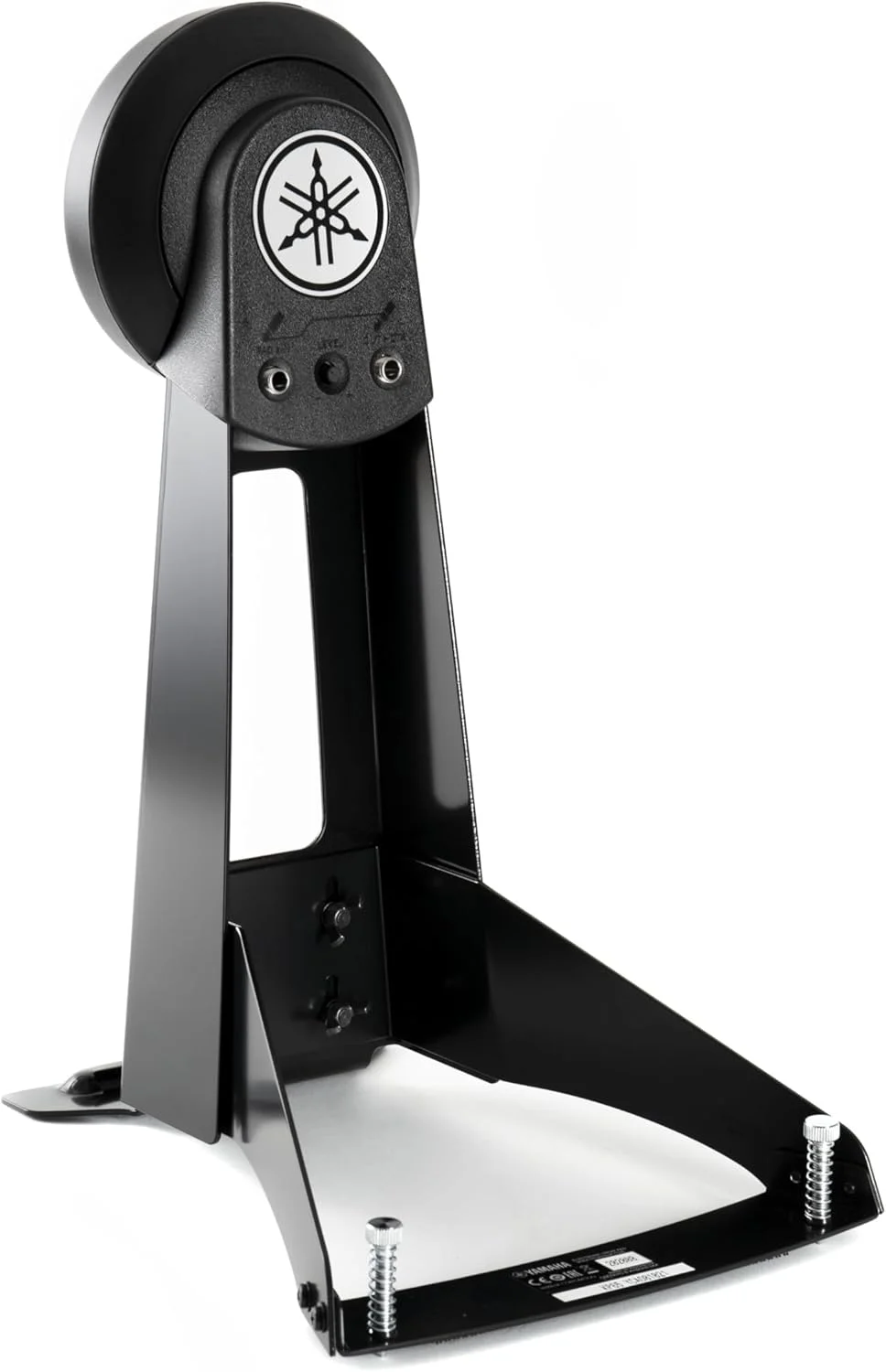 پدال باس الکترونیکی درام یاماها مدل KP65