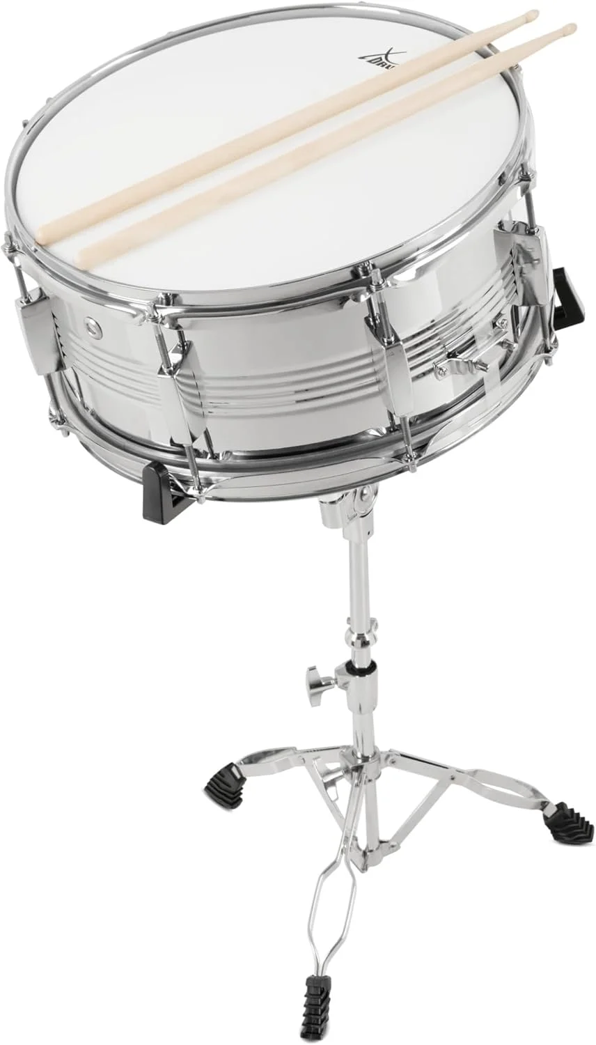 ست آغازین درام اسنیر XDrum