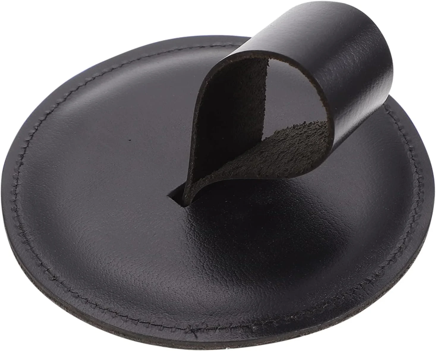 یک ست پد سنج ارتش، سنج، بند انگشتی سنج، نوار چرمی سنج، کمربند سنج، لوازم جانبی سنج، بالشتک سنج، زنگ های انگشتی، بند سنج و سنج دستی، ابزار چرمی شیک