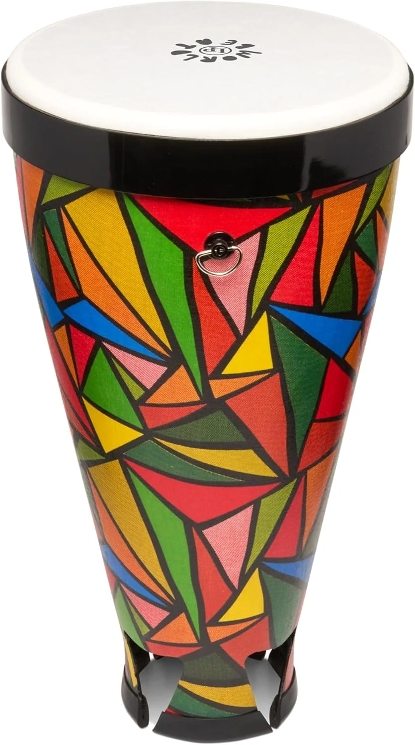 آشیکو کوچک قابل انباشت و کوک شده ورلد بیت آشیکو کوچک قابل انباشت و کوک شده ورلد بیت