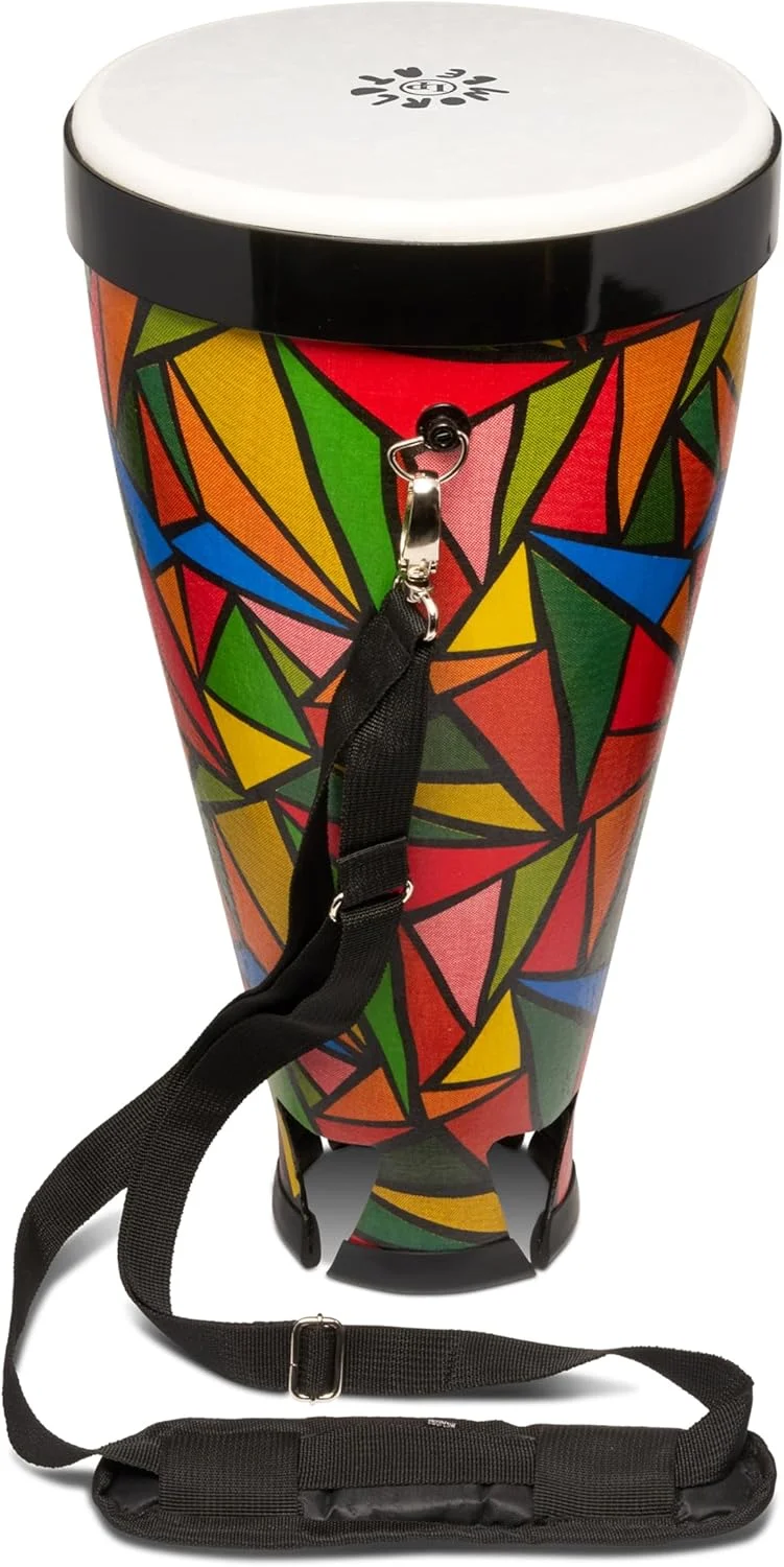 آشیکو کوچک قابل انباشت و کوک شده ورلد بیت آشیکو کوچک قابل انباشت و کوک شده ورلد بیت