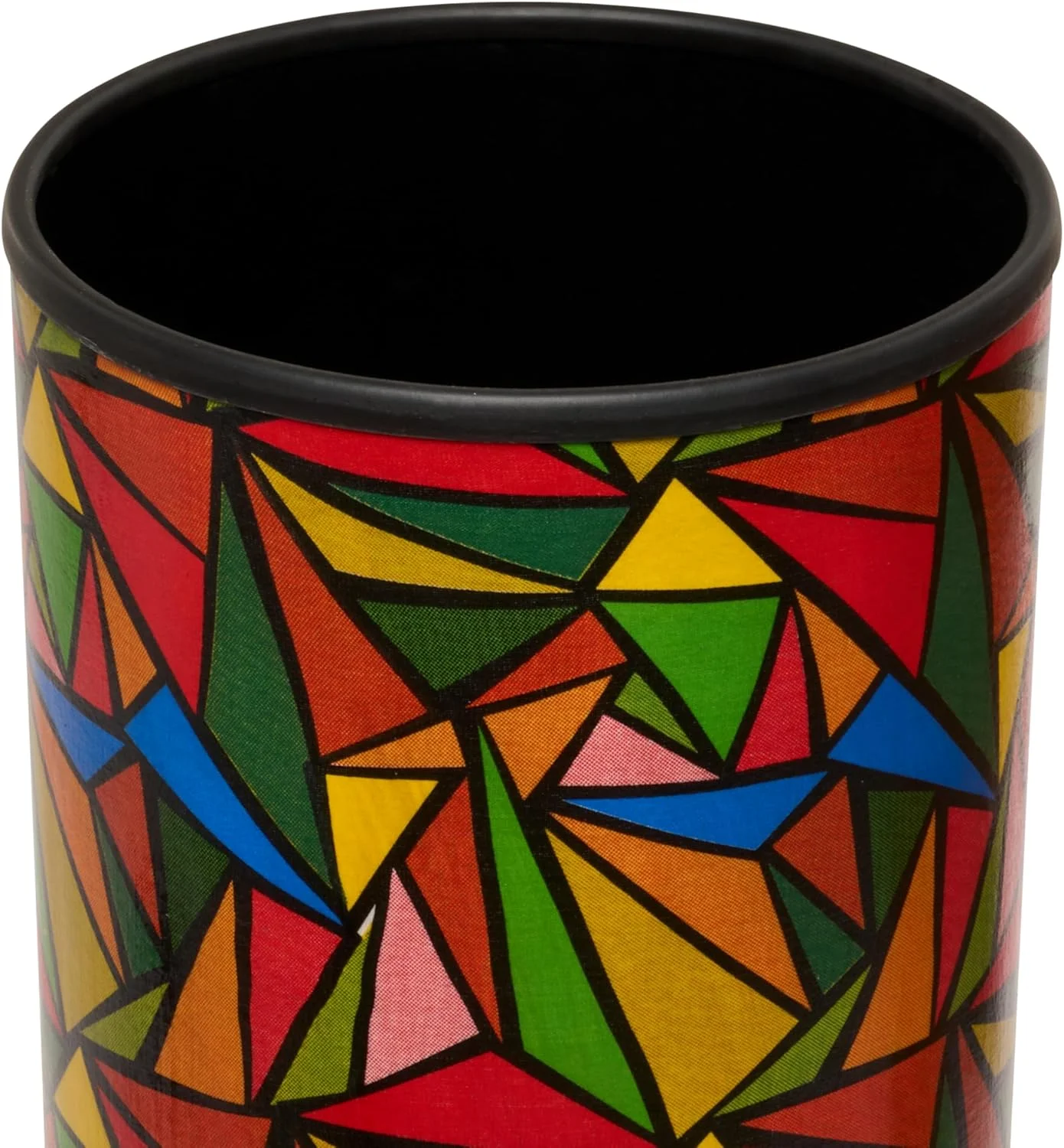 طبل لوله ای ۱۲ اینچی ورلد بیت