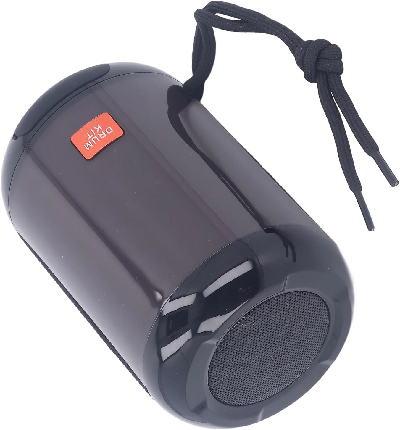 ست درام مجازی، کیت چوب درام هوایی الکتریکی، با نور RGB، در هر مکان و هر زمان درام بزنید، ست درام الکتریکی برای کودکان، مبتدیان و بزرگسالان