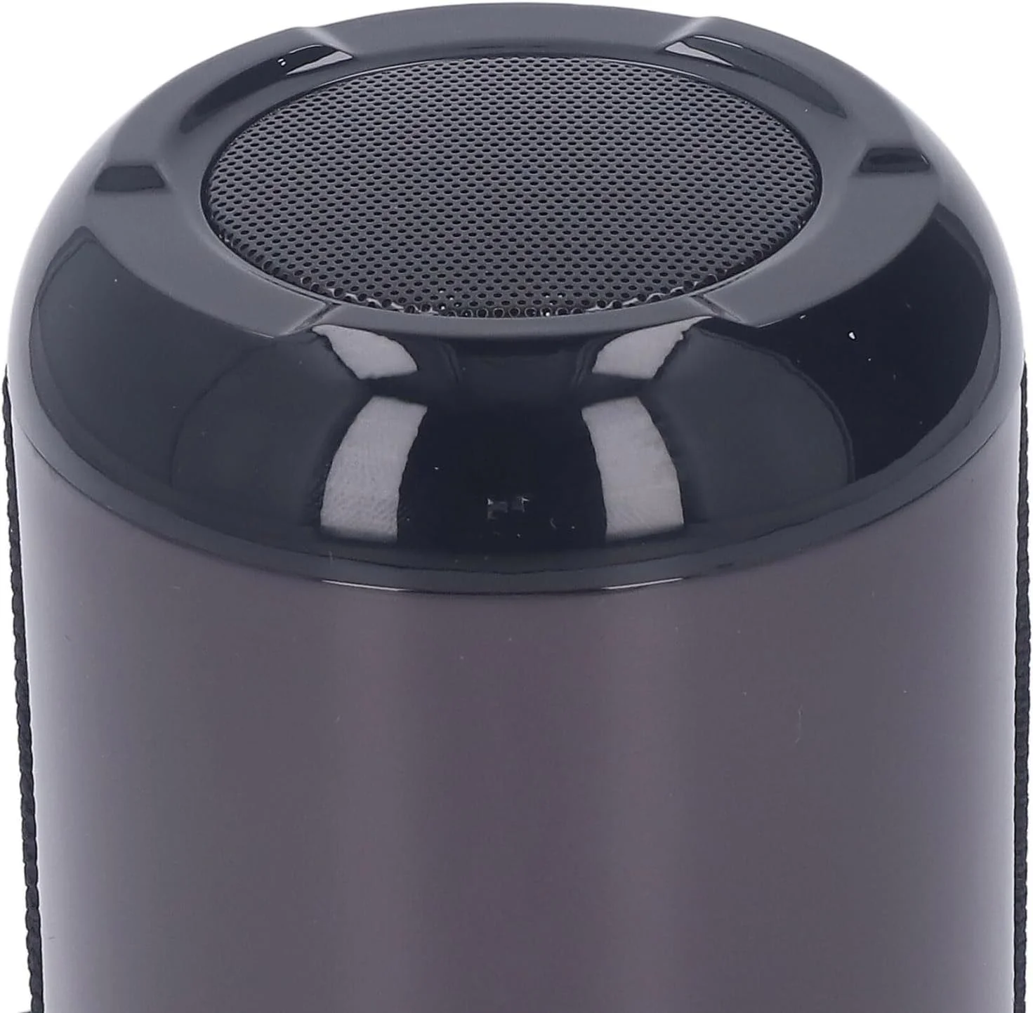 ست درام مجازی، کیت چوب درام هوایی الکتریکی، با نور RGB، در هر مکان و هر زمان درام بزنید، ست درام الکتریکی برای کودکان، مبتدیان و بزرگسالان