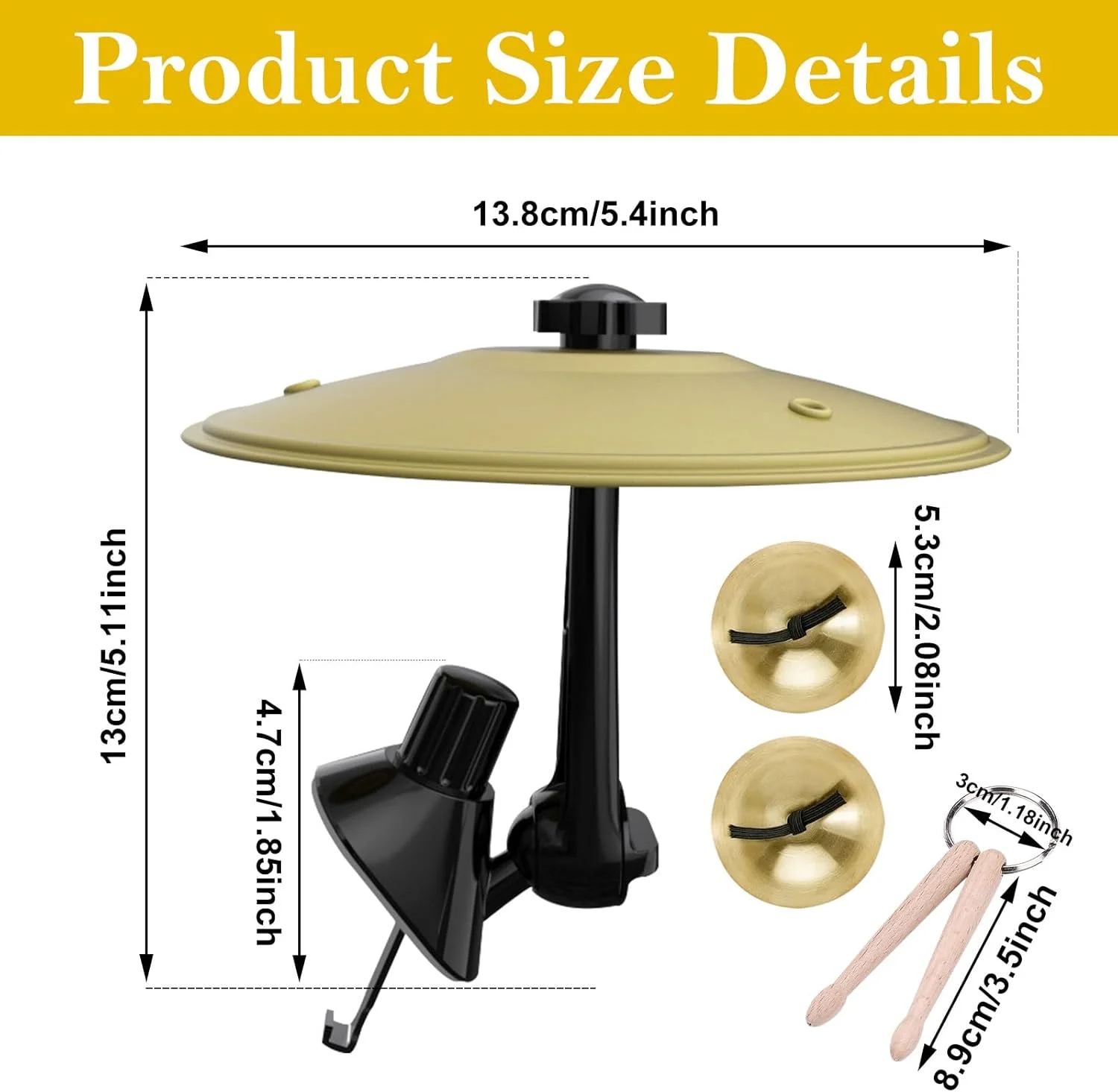 سنج تصادف خودرو با درام دو سر، سنج تصادف خودرو، تزئینات داخلی خودرو، درام دریچه هوا خودرو، کیت درام دریچه هوا، زیورآلات آلات موسیقی سنج تصادف خودرو با درام دو سر، سنج تصادف خودرو، تزئینات داخلی خودرو، درام دریچه هوا خودرو، کیت درام دریچه هوا، زیورآلات آلات موسیقی