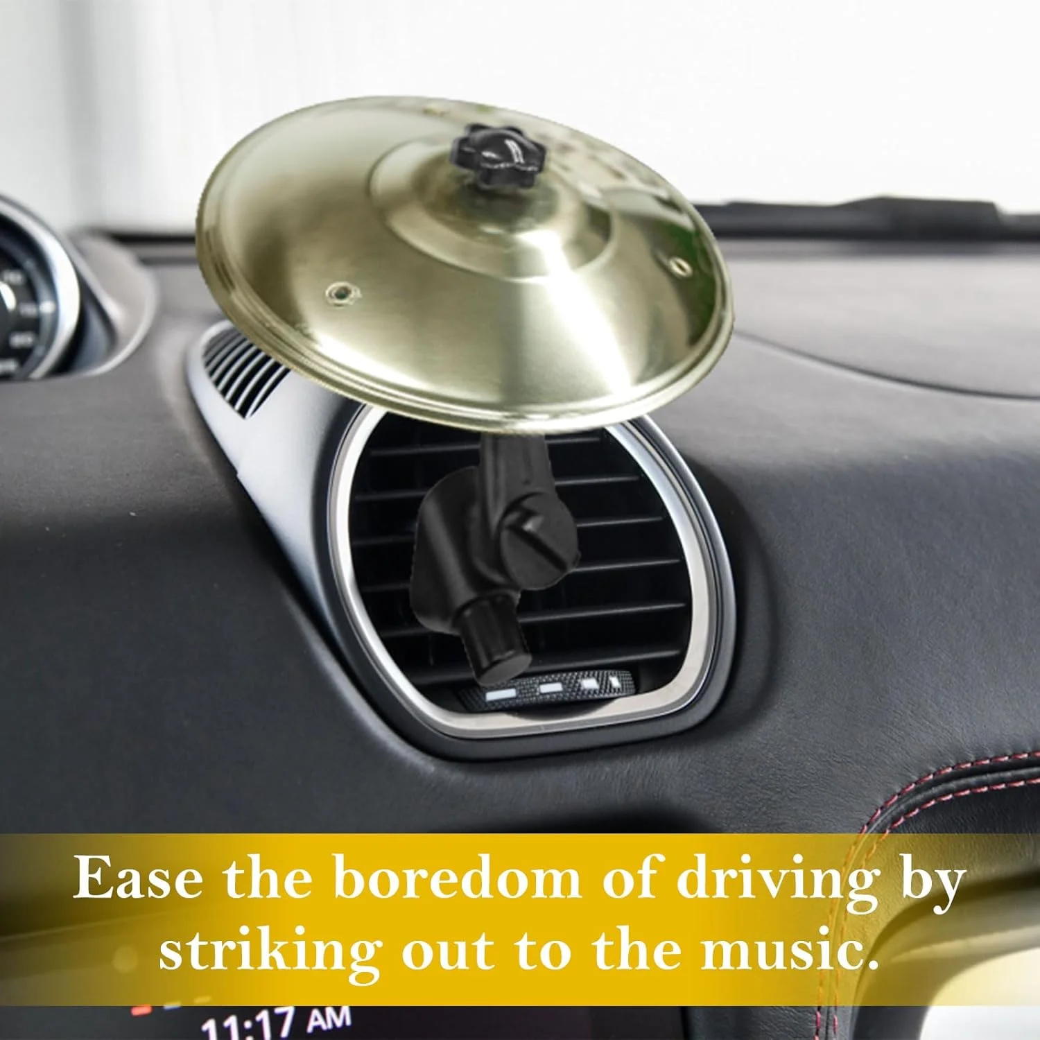 سنج تصادف خودرو با درام دو سر، سنج تصادف خودرو، تزئینات داخلی خودرو، درام دریچه هوا خودرو، کیت درام دریچه هوا، زیورآلات آلات موسیقی سنج تصادف خودرو با درام دو سر، سنج تصادف خودرو، تزئینات داخلی خودرو، درام دریچه هوا خودرو، کیت درام دریچه هوا، زیورآلات آلات موسیقی