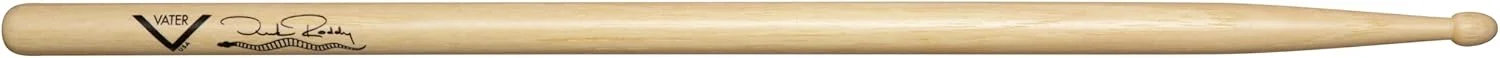چوب درام مدل Derek Roddy از Vater چوب درام مدل Derek Roddy از Vater