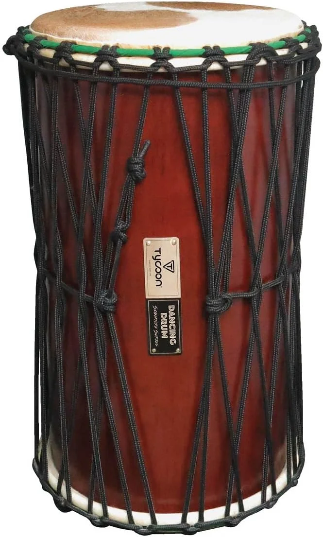 طبل دون دون تایکون پرکاشن (TDD-KEN10)
