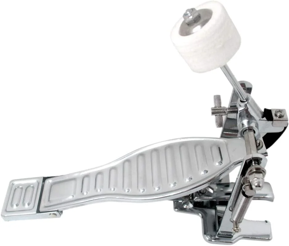 پدال درام باس کیک برای ست درام