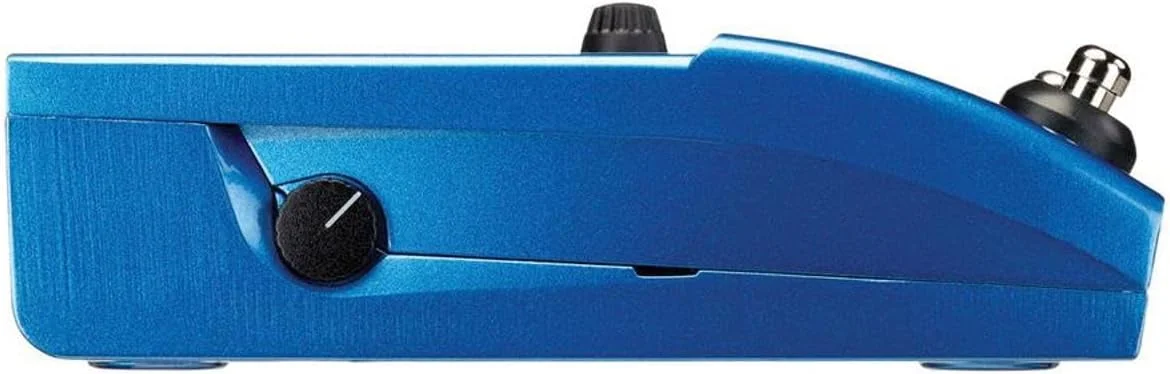 پردازشگر صوتی و افکت های وکال TC Helicon Voicelive Play، مناسب خوانندگان