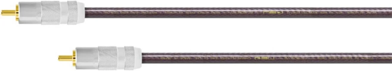 کابل دیجیتال اویاید AS-808RV2/2.0M، 2 متر