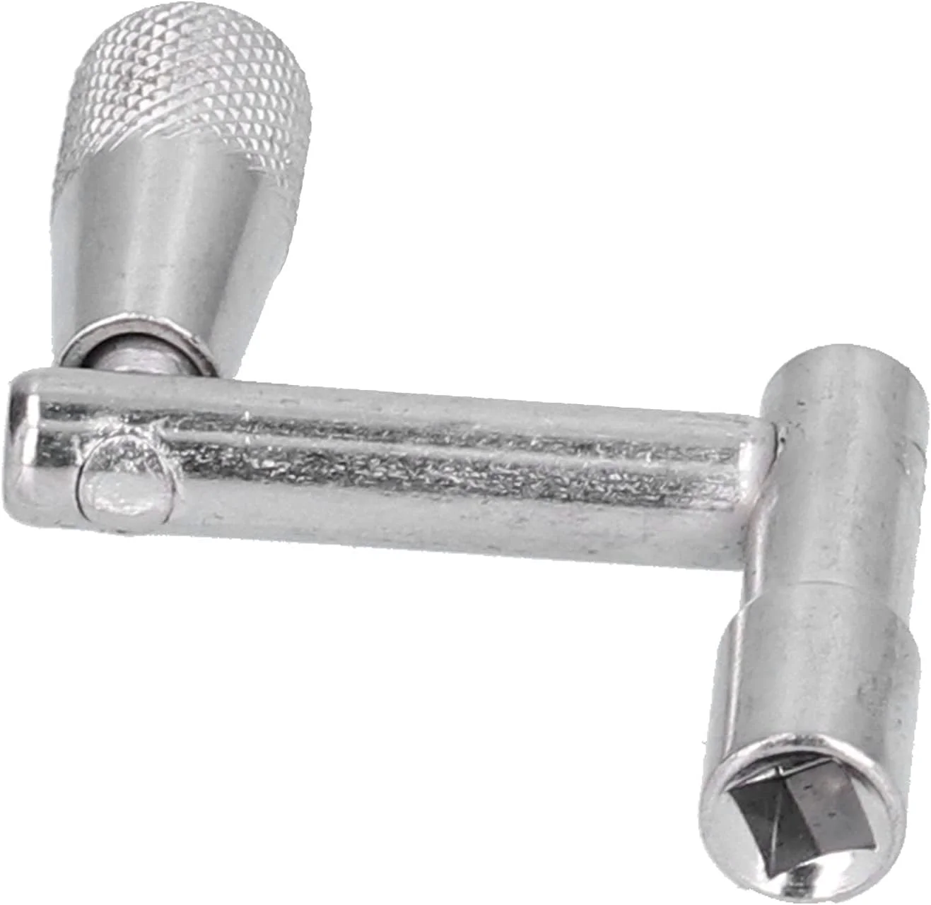 لوازم جانبی جایگزین سنج Cryfokt، جلوگیری از برخورد و محافظت از کیت سنج برای پایه های سنگین لوازم جانبی جایگزین سنج Cryfokt، جلوگیری از برخورد و محافظت از کیت سنج برای پایه های سنگین