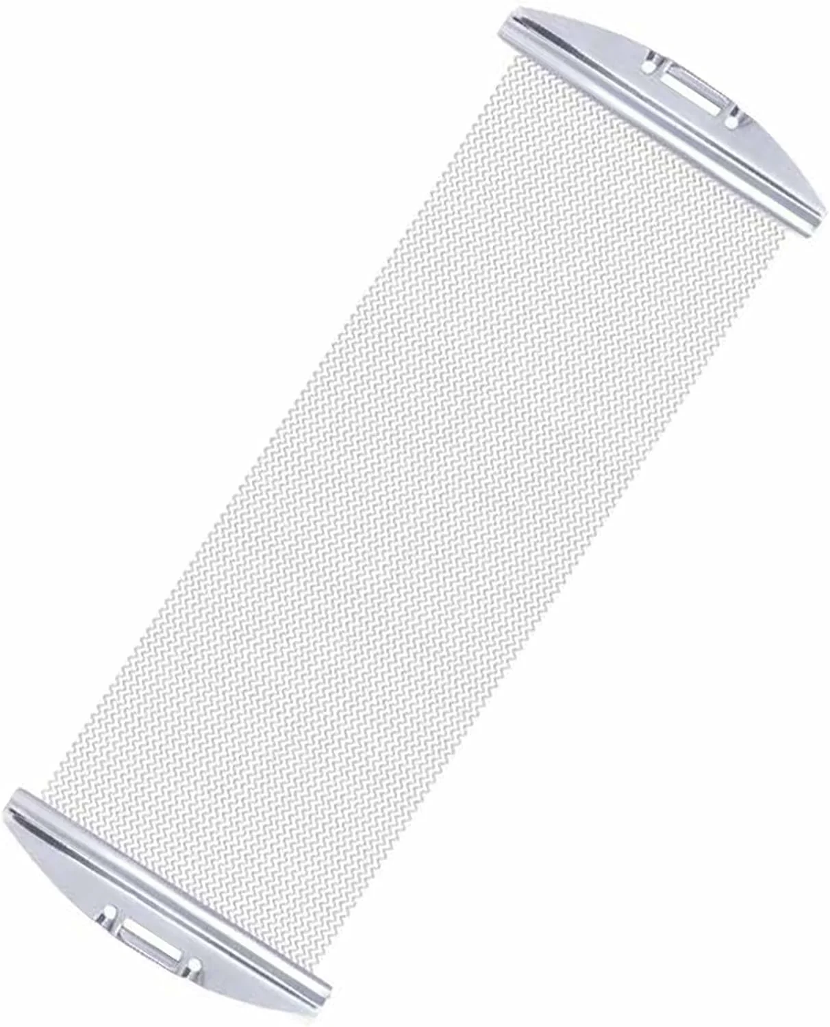 سیم استیل ۴۰ رشته ای قوی Cryfokt برای درام اسنر - پاسخ سریع و واضح اسنر را تضمین می کند - لوازم جانبی ایده آل برای علاقه مندان به درام