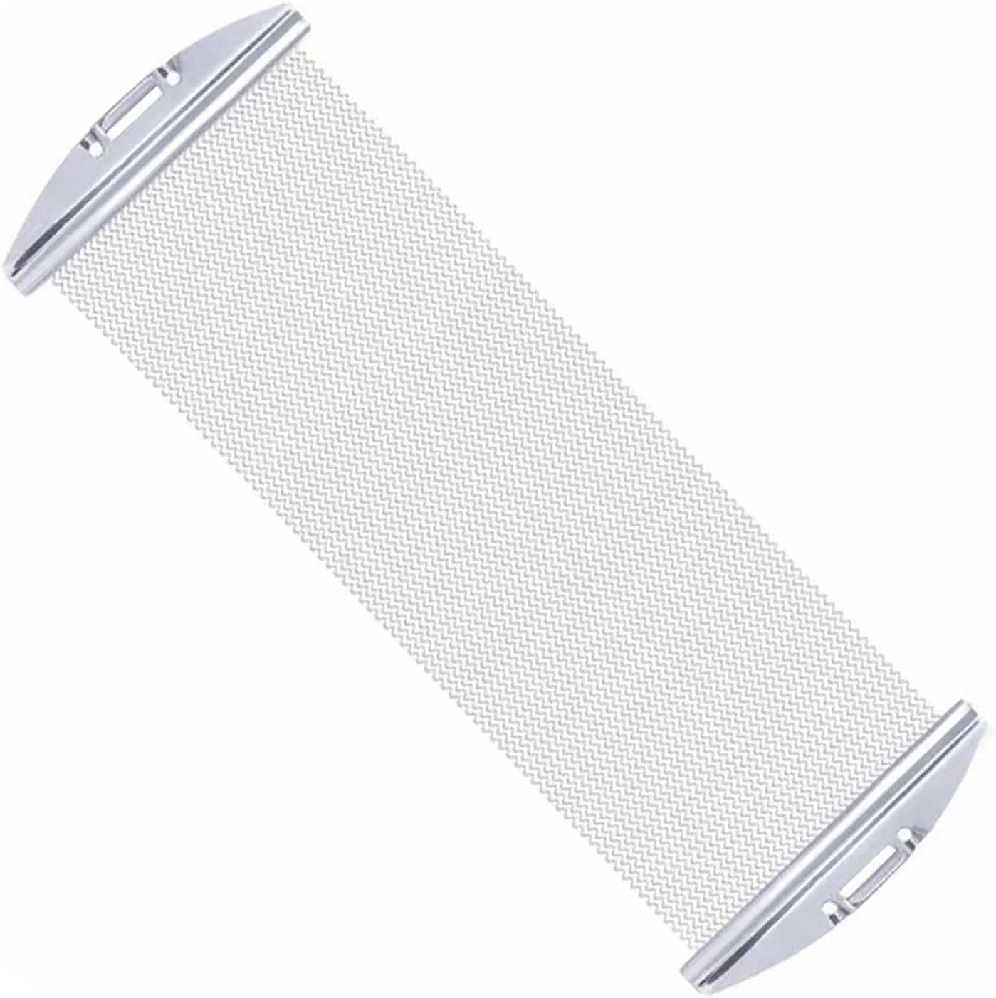 سیم استیل ۴۰ رشته ای قوی Cryfokt برای درام اسنر - پاسخ سریع و واضح اسنر را تضمین می کند - لوازم جانبی ایده آل برای علاقه مندان به درام سیم استیل ۴۰ رشته ای قوی Cryfokt برای درام اسنر - پاسخ سریع و واضح اسنر را تضمین می کند - لوازم جانبی ایده آل برای علاقه مندان به درام