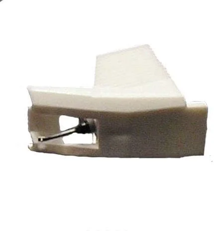 سوزن استریو برای Sanyo ST44J SANYO ST-44J SANYO MG44J MG-44J 213-D6