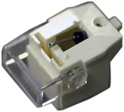 سوزن جایگزین Denon DSN-85 MM