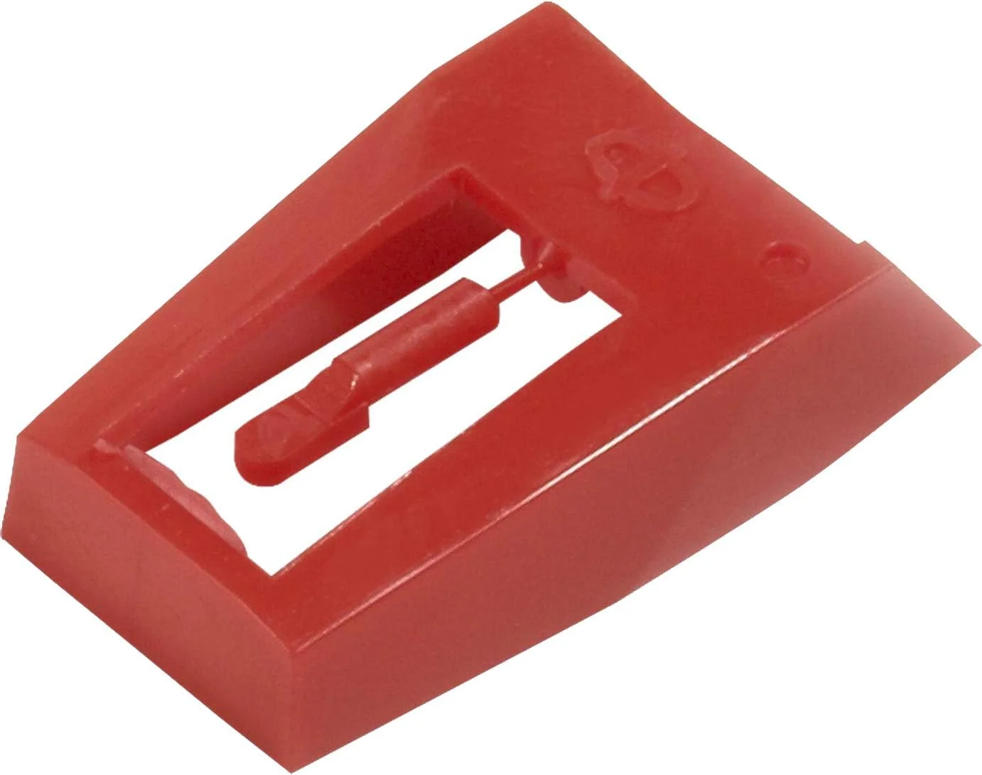 سوزن الماس جایگزین برای گرامافون کراسلی مدل coynp1