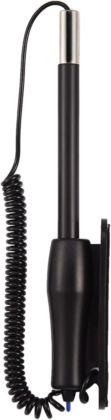 قلم لمسی فنری برای صفحه لمسی مقاومتی خودرو