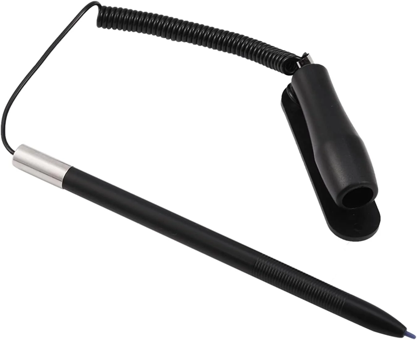 قلم لمسی فنری برای صفحه لمسی مقاومتی خودرو