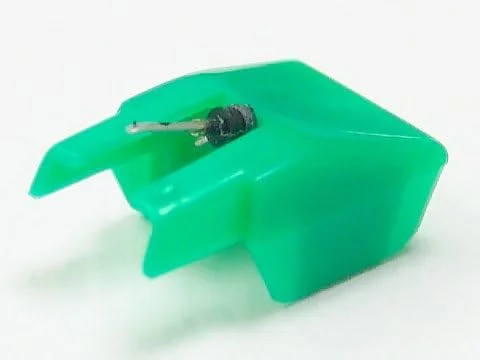 سوزن الماس بیضوی جایگزین Audio Technica ATS11E، محصول EVGame