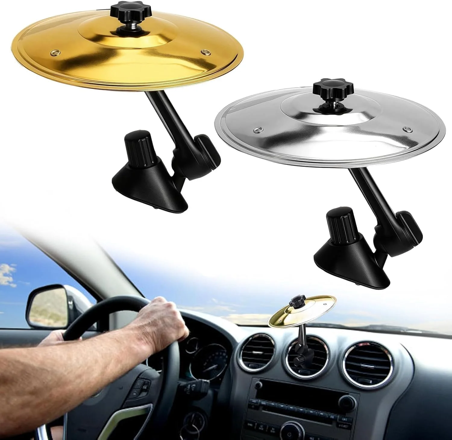 سنج تصادف خودرو