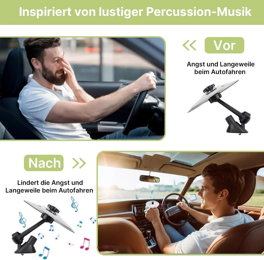 سنج تصادف خودرو