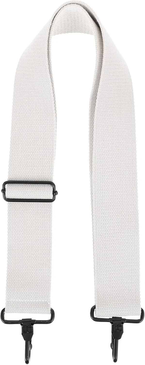 بند طبل اسنر Abaodam، بند طبل اسنر مارشینگ، کمربند طبل اسنر مارشینگ، بند طبل اسنر مارشینگ برای طبل کوچک، بند قابل تنظیم طبل، بند شانه طبل، پنبه ای خاکستری