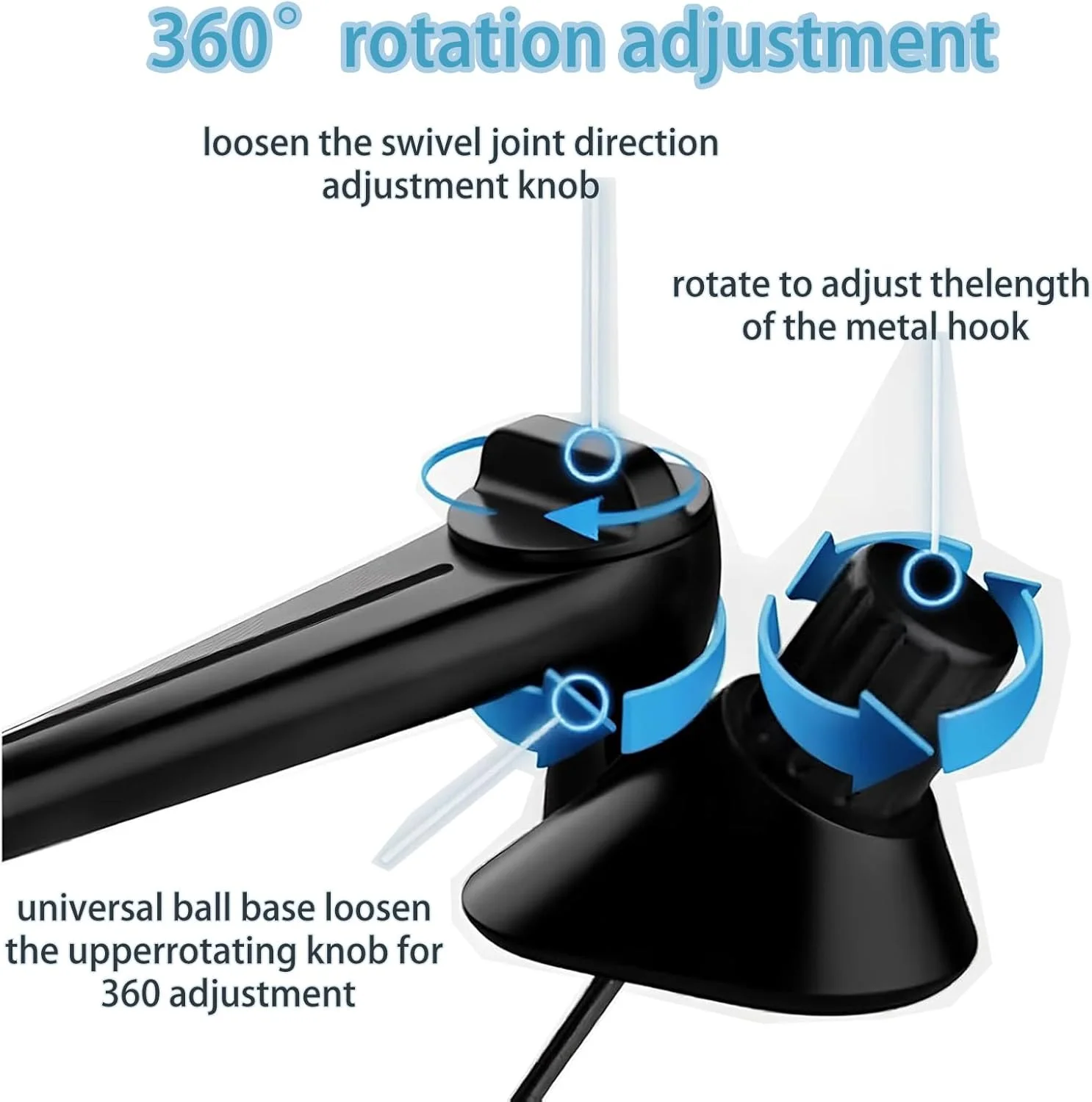 سنج ماشین مدل 2025 - سنج تصادف کوچک درام با گیره دریچه هوا، مناسب برای همه خودروها (طلایی) - هدیه ای برای دوستداران موسیقی