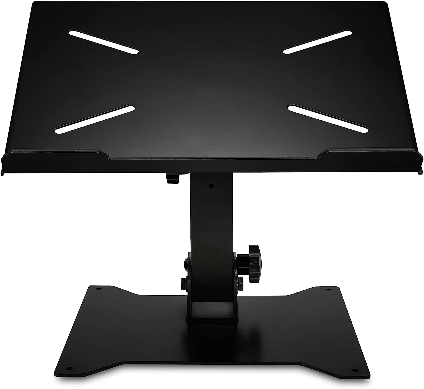 پایه DJ مدل DJC-STS1 پایونیر برای استیج