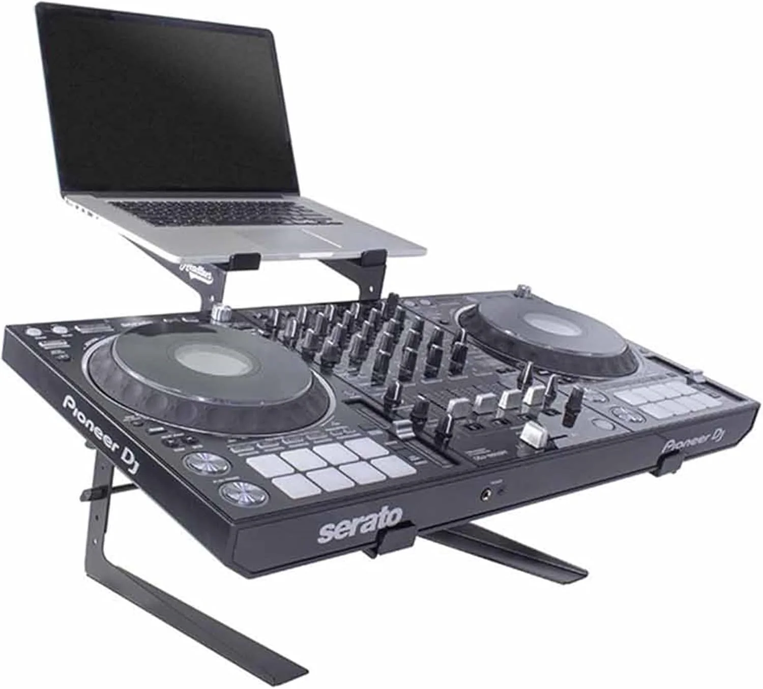 پایه کنترلر Headliner Los Angeles DJ Covina Pro (HL20004)