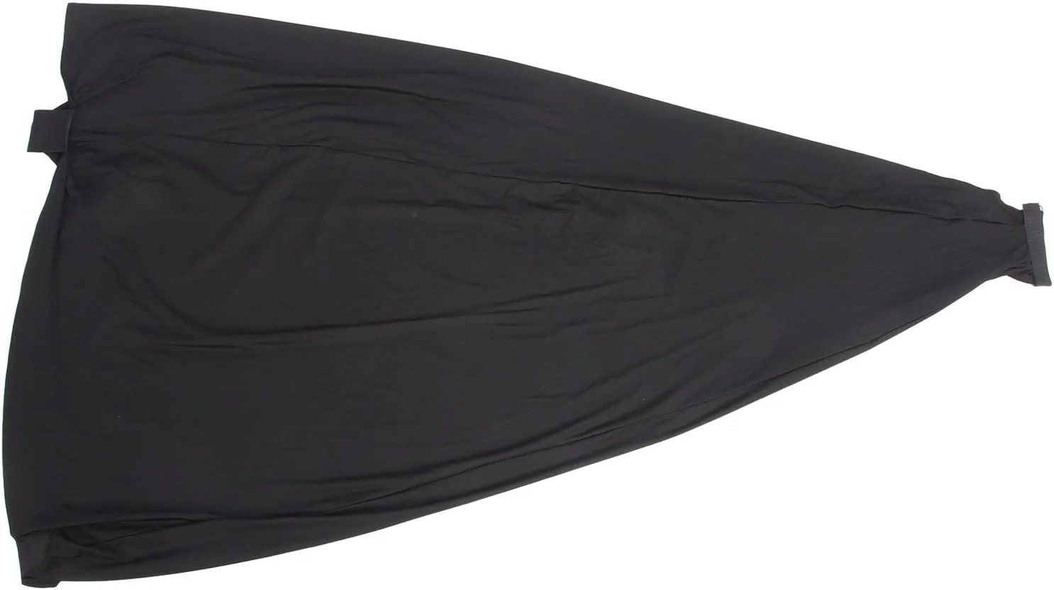 روکش پایه سه پایه بلندگو Eujgoov، پارچه کشی قابل تنظیم DJ، روکش پایه سه پایه بلندگو از جنس الیاف پلی یورتان قابل انعطاف با بست برای ضیافت ها، عروسی ها، کنسرت ها (مشکی) روکش پایه سه پایه بلندگو Eujgoov، پارچه کشی قابل تنظیم DJ، روکش پایه سه پایه بلندگو از جنس الیاف پلی یورتان قابل انعطاف با بست برای ضیافت ها، عروسی ها، کنسرت ها (مشکی)