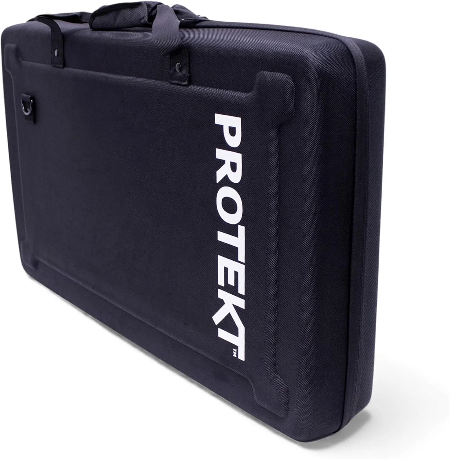 کیف حمل سخت Protekt DJ برای Pioneer DDJ-FLX10، مشکی، 780x475x130mm، کیف کنترلر DJ