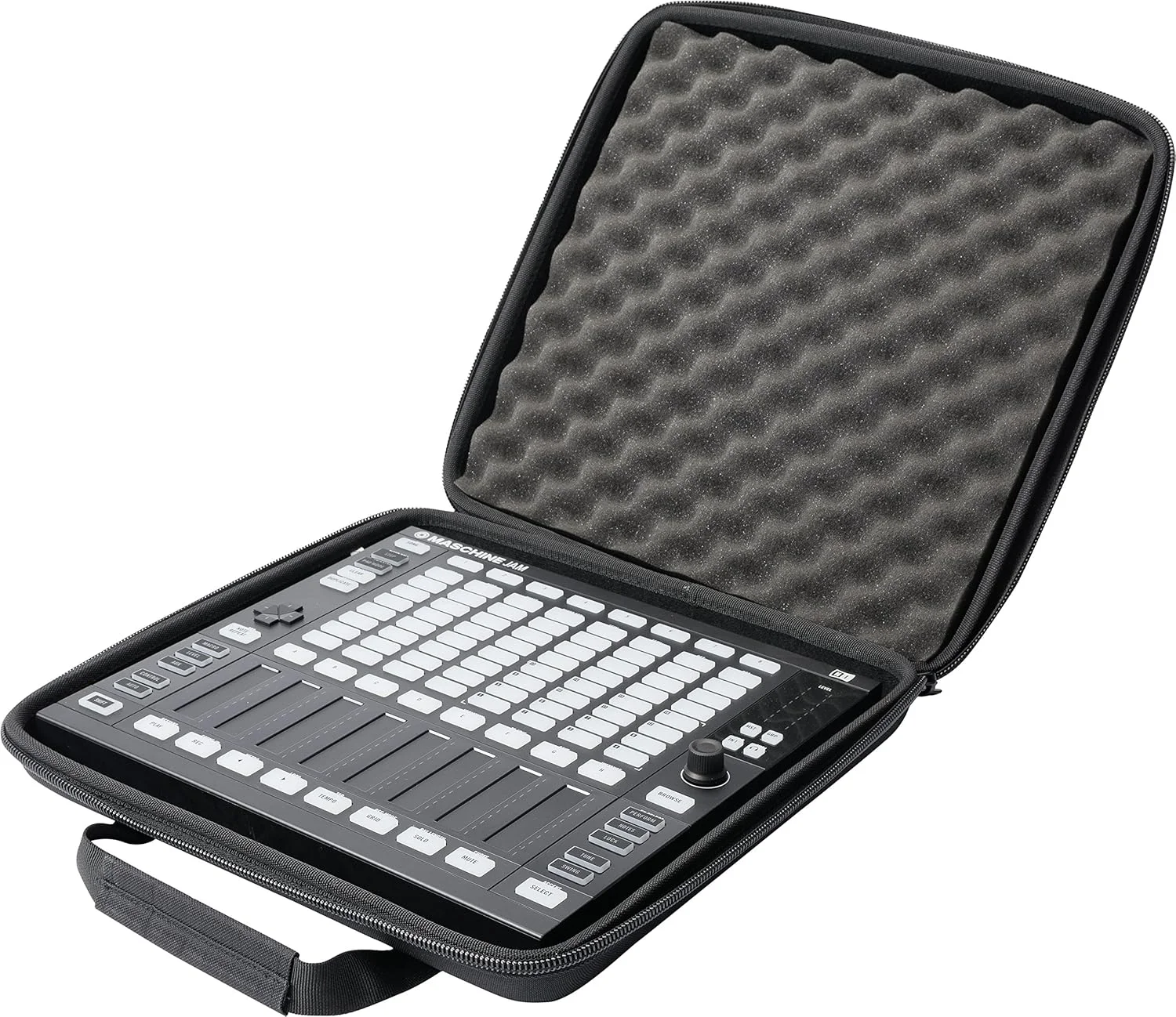 کیف حمل Magma 48004 CTRL "Maschine/Maschine Jam"