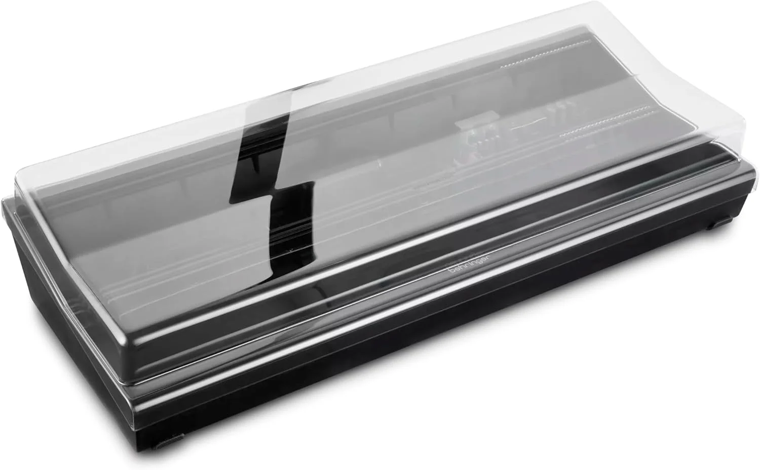 محافظ دکساور Behringer Eurorack Go، چند رنگ، مدرن