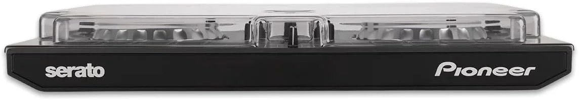 محافظ دستگاه DJ مدل Decksaver LE Pioneer DDJ-SB3