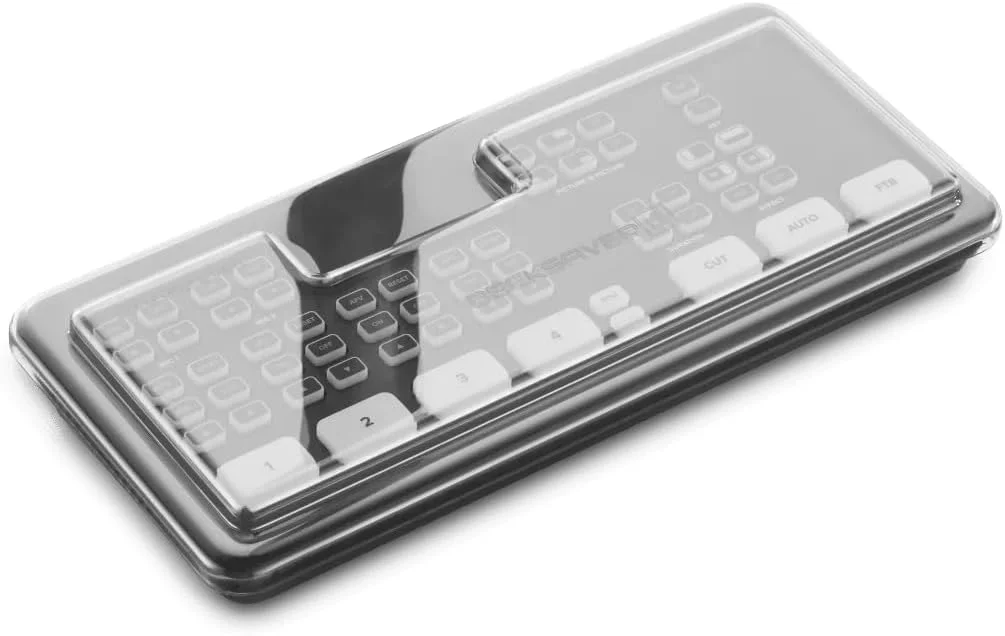 محافظ Arturia Keystep Pro مدل (DS-PC-KEYSTEPPRO)