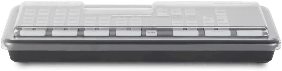 محافظ Arturia Keystep Pro مدل (DS-PC-KEYSTEPPRO)