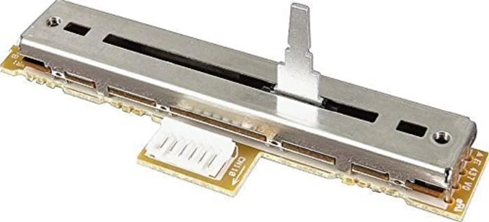 کیف حمل پایونیر CA-700 برای ۲ عدد CDJ700 و DJM300