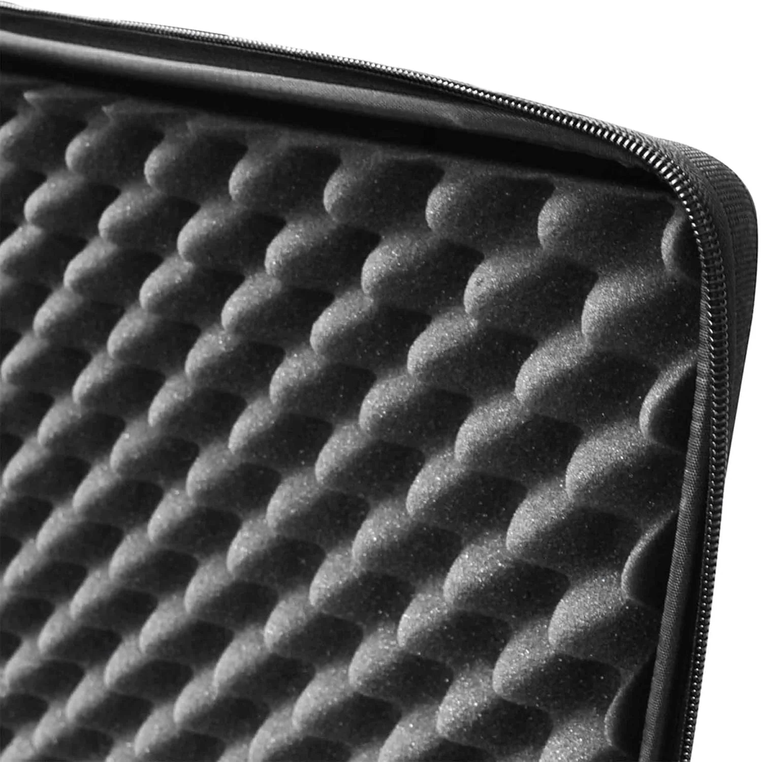 کیف نرم و قالب‌گیری شده EVA برای پایونیر DJ DDJ-REV5