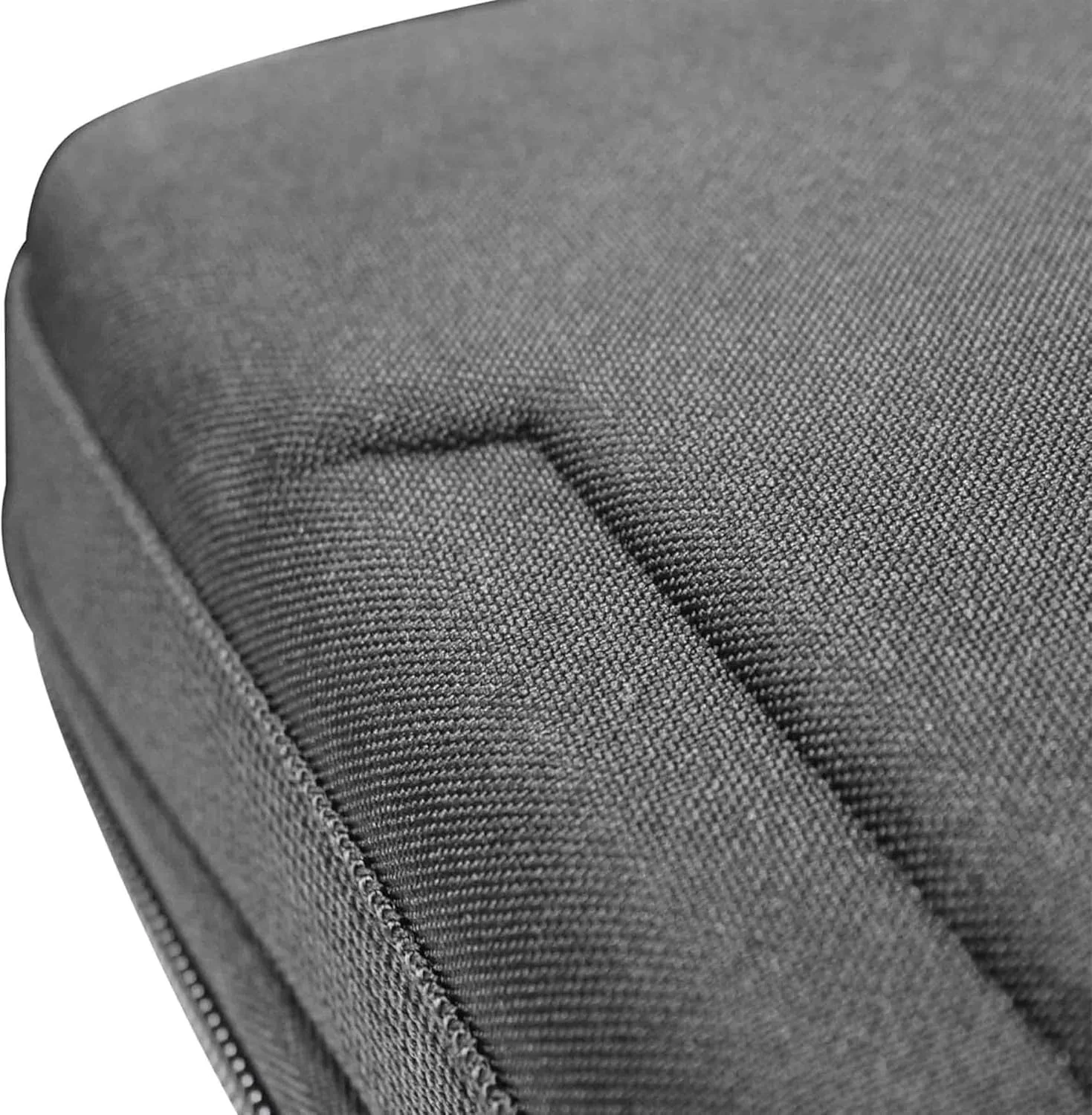 کیف نرم و قالب‌گیری شده EVA برای پایونیر DJ DDJ-REV5