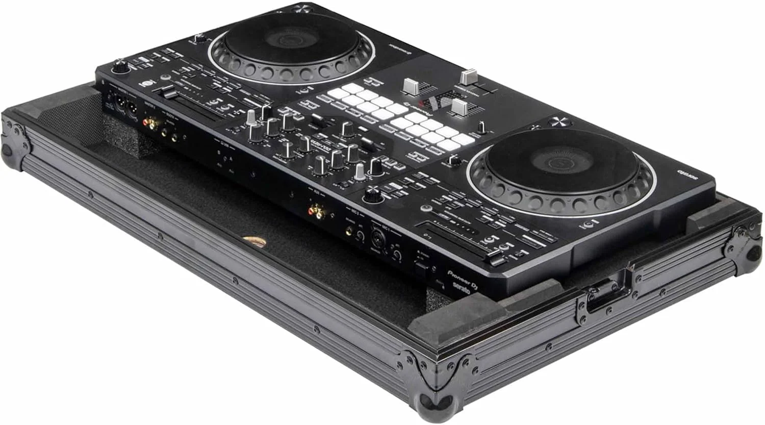 کیف حمل پایونیر DJ DDJ-REV5 مدل Black Label