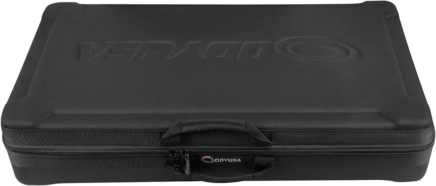 کیف نرم قالب‌گیری شده EVA برای Pioneer DJ DDJ-FLX10