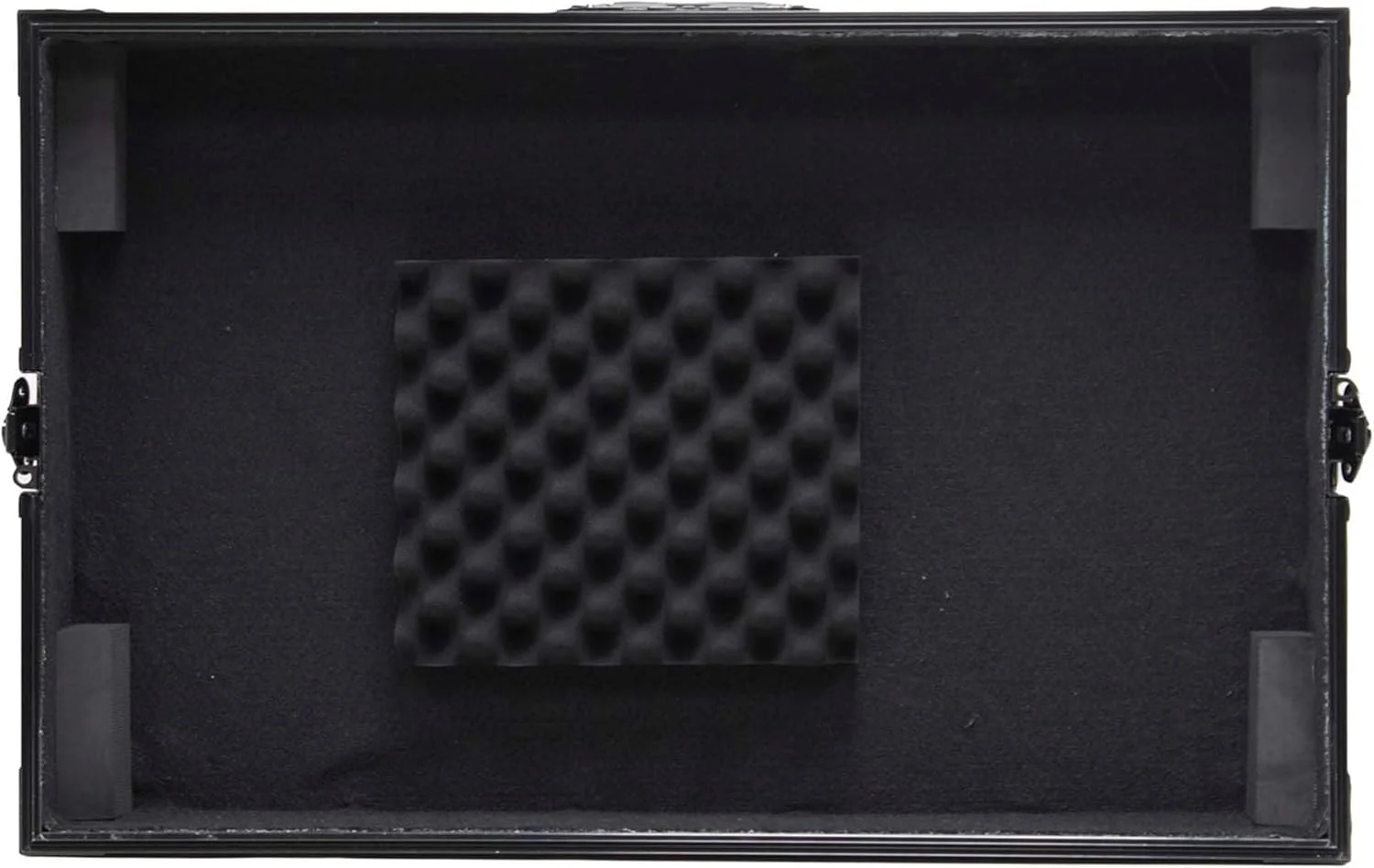 کیف حمل پایونیر DJ DDJ-REV5 مدل Black Label