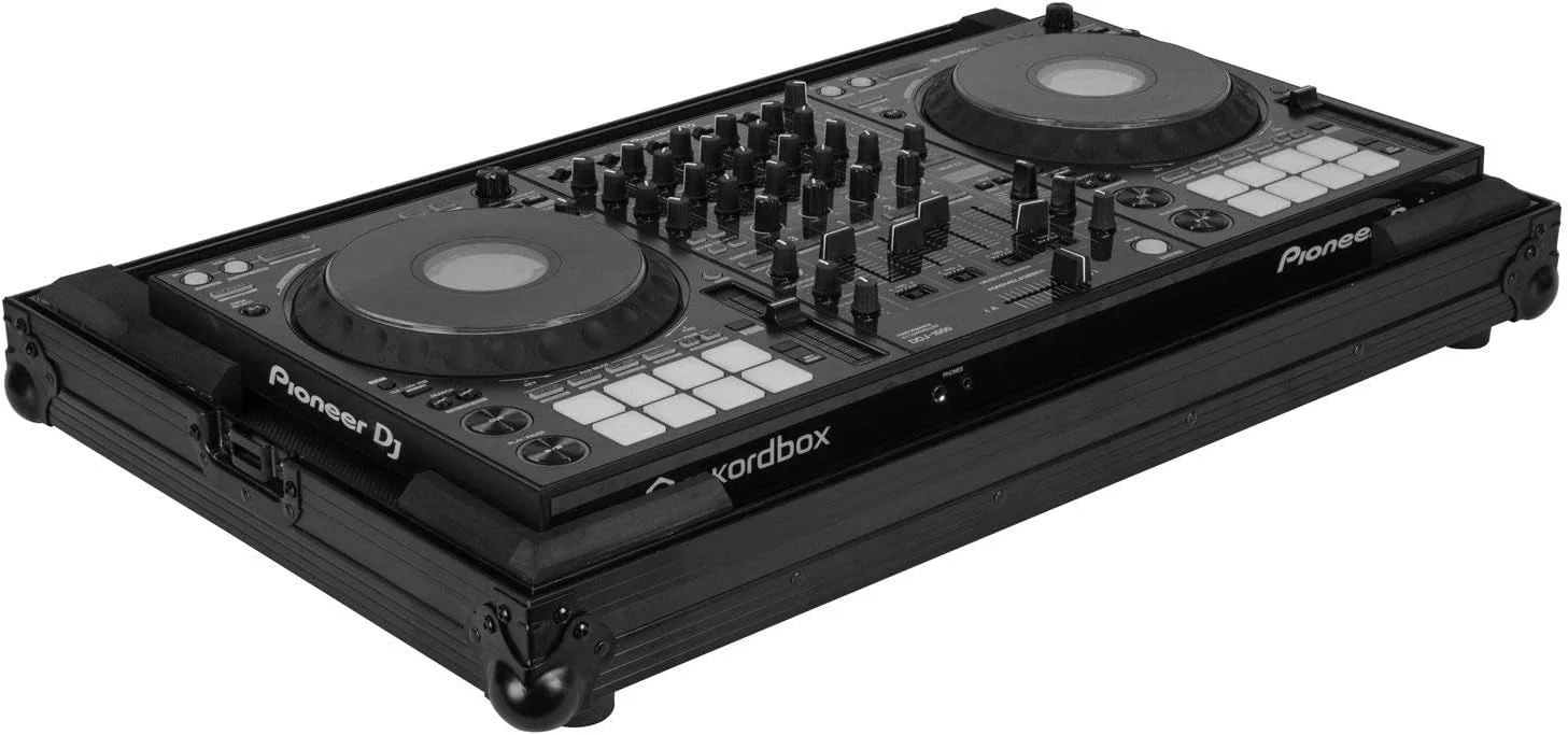 کیف حمل کنترلر پایونیر DDJ-1000 از Odyssey