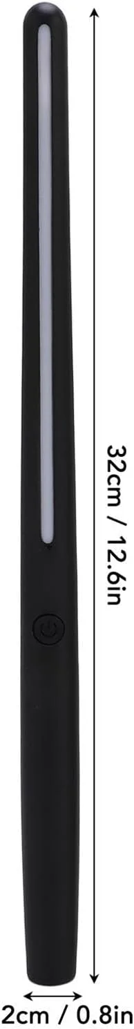 ست درام هوایی الکتریکی، سبک و قابل حمل با حسگرهای حساس برای درامز جاز، حالت های متعدد برای نوازندگان مبتدی، پلاستیکی، 1 ست