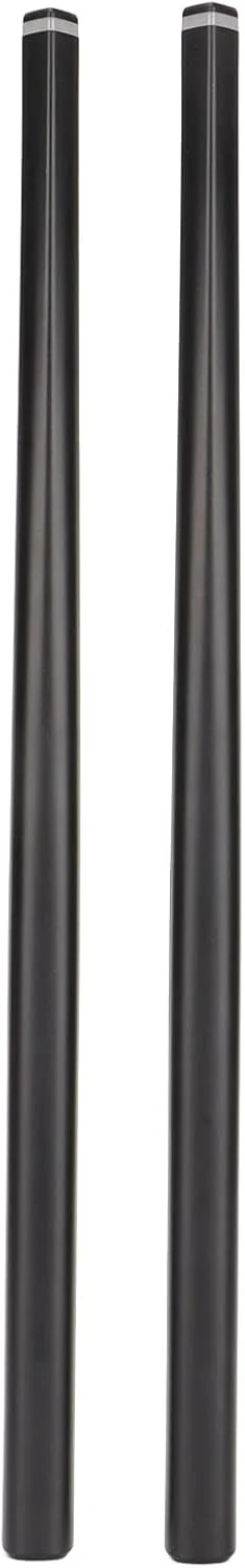 درام الکترونیکی هوایی RiToEasysports، ساخته شده از جنس PVC با 5 کیت درام و پشتیبانی از موسیقی برای بزرگسالان و کودکان