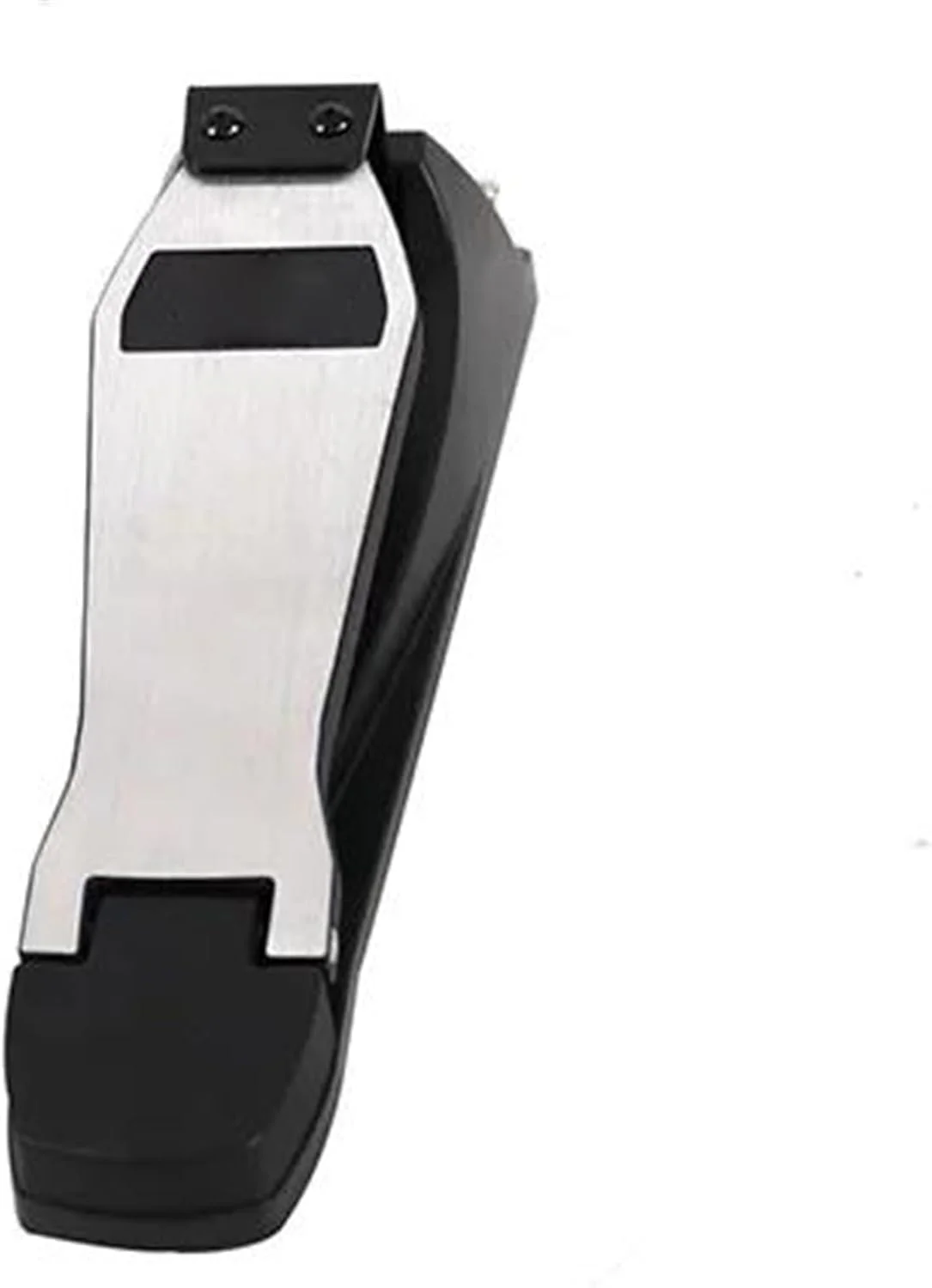 درامز الکترونیکی حرفه ای با پدال افکت آکوستیک دیجیتال و توری کامل، مناسب برای نوازندگان