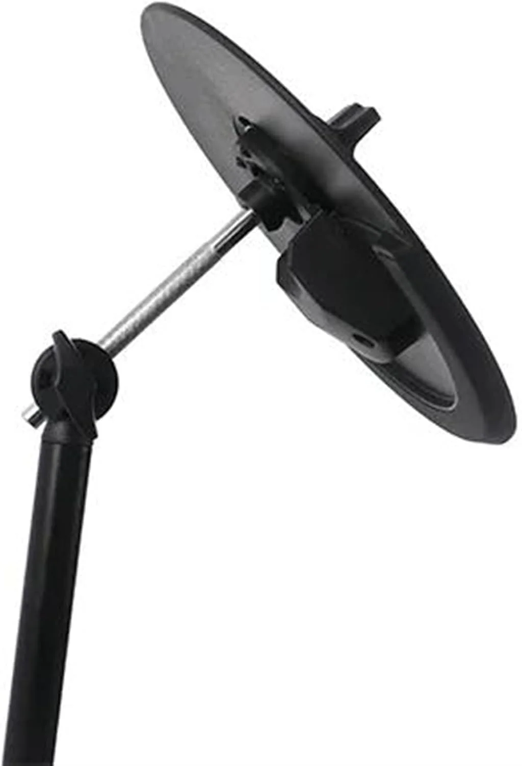 درامز الکترونیکی حرفه ای با پدال افکت آکوستیک دیجیتال و توری کامل، مناسب برای نوازندگان